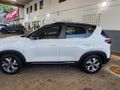2023 Kia Sonet 1.5 EX CVT