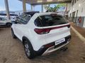 2023 Kia Sonet 1.5 EX CVT