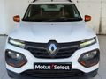 2021 Renault Kwid 1.0 Climber Auto