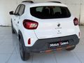 2021 Renault Kwid 1.0 Climber Auto