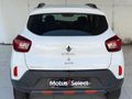2021 Renault Kwid 1.0 Climber Auto