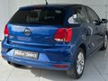 2024 Volkswagen Polo Vivo 1.4 Trendline 5-dr
