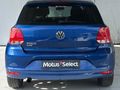 2024 Volkswagen Polo Vivo 1.4 Trendline 5-dr