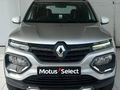 2024 Renault Kwid 1.0 Climber Auto