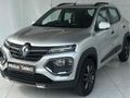 2024 Renault Kwid 1.0 Climber Auto