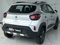 2024 Renault Kwid 1.0 Climber Auto