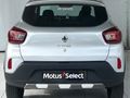 2024 Renault Kwid 1.0 Climber Auto