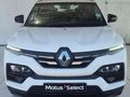 2023 Renault Kiger 1.0 Energy Zen