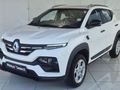 2023 Renault Kiger 1.0 Energy Zen