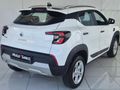 2023 Renault Kiger 1.0 Energy Zen