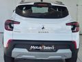 2023 Renault Kiger 1.0 Energy Zen