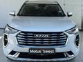 2024 Haval Jolion 1.5T Premium Auto