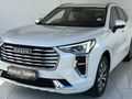 2024 Haval Jolion 1.5T Premium Auto