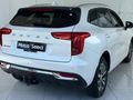 2024 Haval Jolion 1.5T Premium Auto