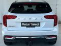 2024 Haval Jolion 1.5T Premium Auto