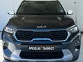 2024 Kia Sonet 1.5 EX