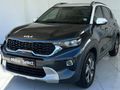 2024 Kia Sonet 1.5 EX