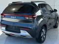 2024 Kia Sonet 1.5 EX