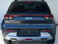 2024 Kia Sonet 1.5 EX