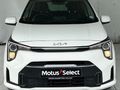 2025 Kia Picanto 1.0 LS Auto