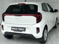 2025 Kia Picanto 1.0 LS Auto