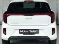 2025 Kia Picanto 1.0 LS Auto