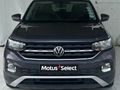 2023 Volkswagen T-Cross 1.0 TSI Comfortline Auto