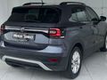 2023 Volkswagen T-Cross 1.0 TSI Comfortline Auto