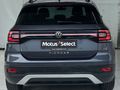 2023 Volkswagen T-Cross 1.0 TSI Comfortline Auto