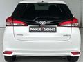 2018 Toyota Yaris 1.5 XS 5-dr