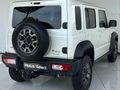2025 Suzuki Jimny 1.5 GLX Auto