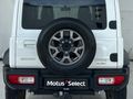 2025 Suzuki Jimny 1.5 GLX Auto