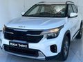 2025 Kia Seltos 1.5 LS Auto