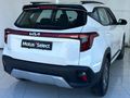 2025 Kia Seltos 1.5 LS Auto