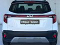 2025 Kia Seltos 1.5 LS Auto