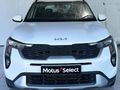 2024 Kia Sonet 1.5 LX Auto
