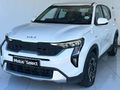 2024 Kia Sonet 1.5 LX Auto