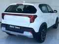 2024 Kia Sonet 1.5 LX Auto