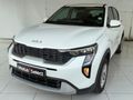 2024 Kia Sonet 1.5 LS