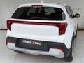 2024 Kia Sonet 1.5 LS