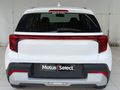 2024 Kia Sonet 1.5 LS
