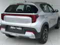 2025 Kia Sonet 1.5 LX Auto