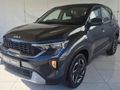 2025 Kia Sonet 1.5 EX CVT