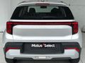2025 Kia Sonet 1.5 LX Auto