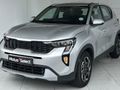 2025 Kia Sonet 1.5 EX CVT