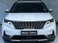 2022 Kia Carnival 2.2 CRDi SX Auto