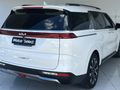 2022 Kia Carnival 2.2 CRDi SX Auto
