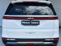 2022 Kia Carnival 2.2 CRDi SX Auto