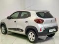 2024 Renault Kwid 1.0 Techno