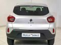 2024 Renault Kwid 1.0 Techno